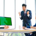 Motivating Employees: British Approaches to Staff Engagement