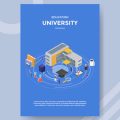 A Deep Dive into CV and Cover Letter Support at UK University Career Centres