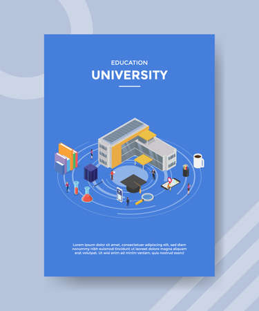 A Deep Dive into CV and Cover Letter Support at UK University Career Centres