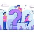 How to Build a Personal Brand in the UK Job Market: A Comprehensive Guide