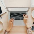 A Comprehensive Guide to Building a Successful Tech Career in the UK: From Graduate Roles to CTO