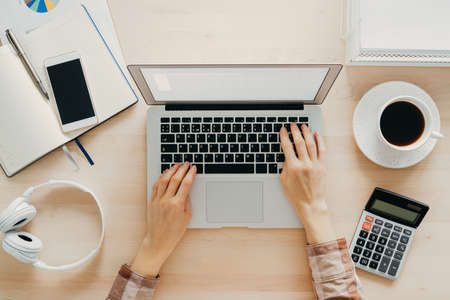 A Comprehensive Guide to Building a Successful Tech Career in the UK: From Graduate Roles to CTO