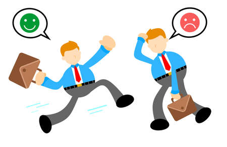 Active Listening and Empathy