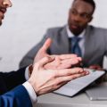 How to Manage Workplace Conflict in the UK: Practical Strategies for Success
