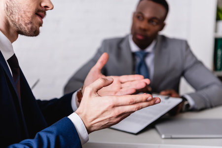 How to Manage Workplace Conflict in the UK: Practical Strategies for Success