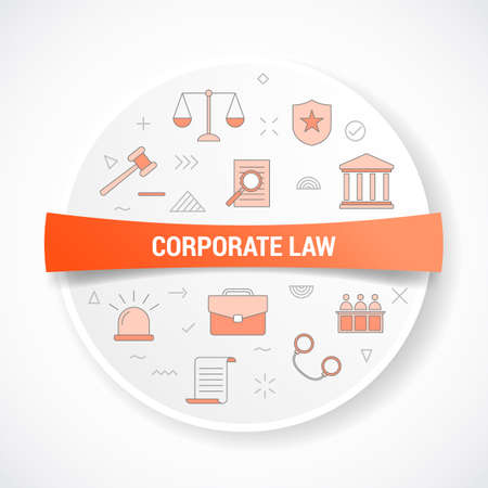 Collective Bargaining and Representation