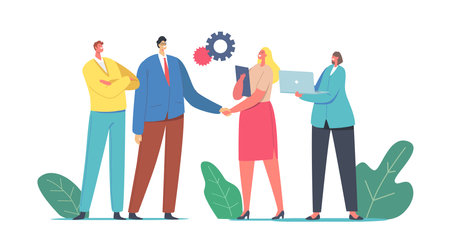 Cultural Nuances in British Career Guidance