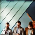 Top Career Development Tools and Resources for UK Professionals