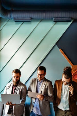 Top Career Development Tools and Resources for UK Professionals