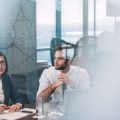 The Impact of Burnout on British Professionals and How to Recover