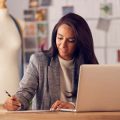 Big Four vs Boutique: Choosing Your Path in UK Financial Consultancy