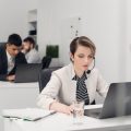 Understanding Employer Responsibilities under UK Workplace Health and Safety Law