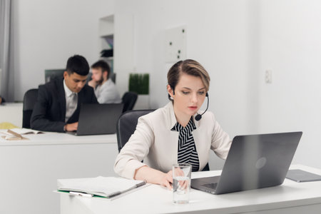 Understanding Employer Responsibilities under UK Workplace Health and Safety Law