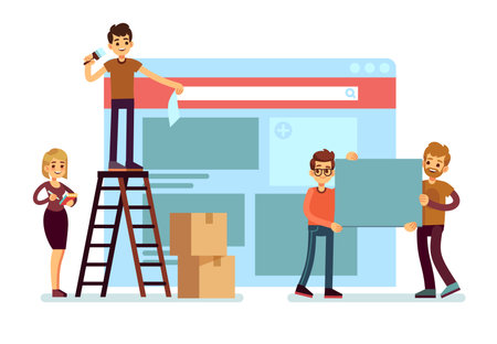 Expanding Talent Pools Beyond Regional Limits