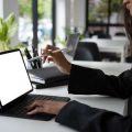 How to Succeed as a Freelancer in the UK Job Market: A Comprehensive Guide