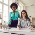 Midwifery Careers in the UK: Training, Responsibilities, and Life in the NHS