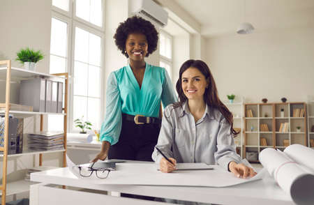 Midwifery Careers in the UK: Training, Responsibilities, and Life in the NHS