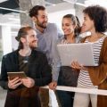 Top Challenges Facing Self-Employed Professionals in the UK (and How to Overcome Them)