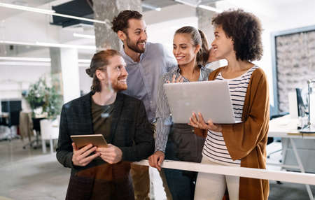 Top Challenges Facing Self-Employed Professionals in the UK (and How to Overcome Them)
