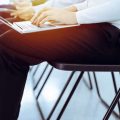 Best Practices for Implementing D&I Policies in British Offices