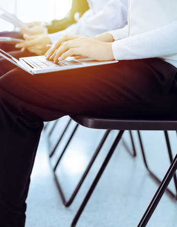 Best Practices for Implementing D&I Policies in British Offices