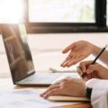 Legal Rights of Unionised Employees in the United Kingdom: What Every Worker Should Know