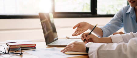 Legal Rights of Unionised Employees in the United Kingdom: What Every Worker Should Know