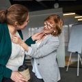 Preparing for Tough Negotiations: British Etiquette and Best Practices