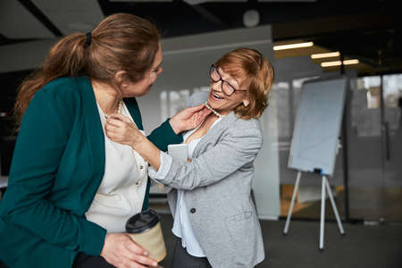 Preparing for Tough Negotiations: British Etiquette and Best Practices