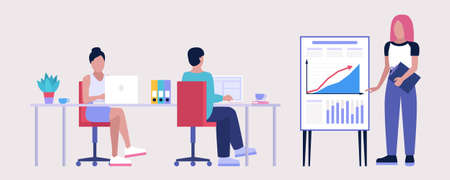 Reskilling, Upskilling, and Qualifications