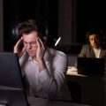Top Critical Thinking Techniques for Problem Solving at Work in the UK