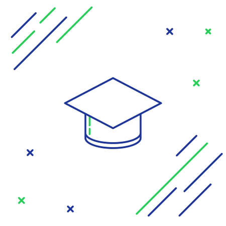 Growing Your Professional Network