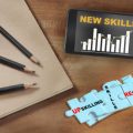 The Evolution of Apprenticeships in the UK: Past, Present, and Future
