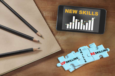 The Evolution of Apprenticeships in the UK: Past, Present, and Future