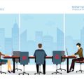 Understanding UK Employment Contracts: A Comprehensive Guide for Employers and Employees