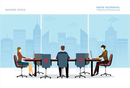 Understanding UK Employment Contracts: A Comprehensive Guide for Employers and Employees