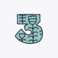 Rights and Obligations under UK Employment Contracts: Guidance for Both Sides