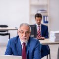 Exploring Barrister Careers in the UK: Training, Chambers, and Professional Life