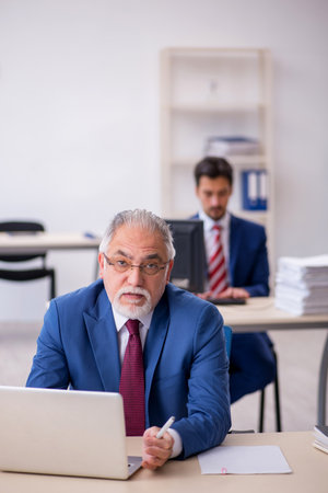 Exploring Barrister Careers in the UK: Training, Chambers, and Professional Life