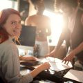 How Diversity & Inclusion Policies Shape Modern UK Workplace Culture