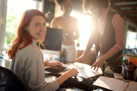 How Diversity & Inclusion Policies Shape Modern UK Workplace Culture
