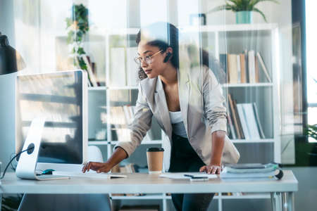 Five Common Physical Health Risks in the British Workplace and How to Avoid Them