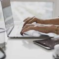 Sample UK-Style Follow-Up Emails and Messages for Job Applicants