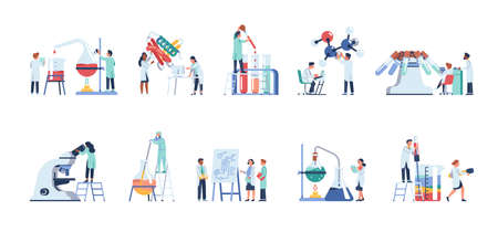 Practical Solutions at Rolls-Royce: Engineering Excellence in Uncertain Times