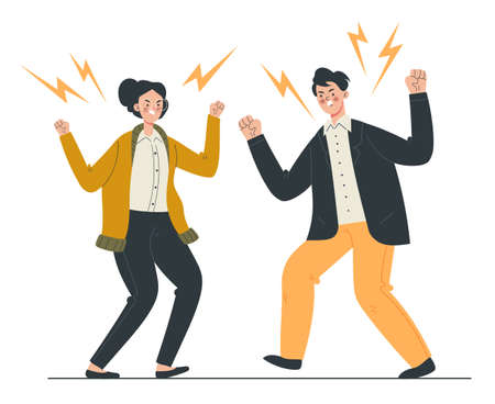The Role of British Workplace Culture