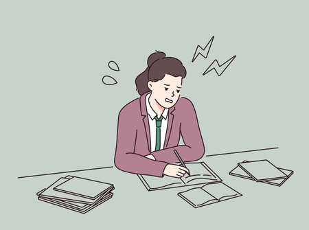Fostering Support Networks at Work