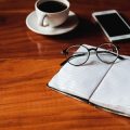 Mental Health and Your Gap Year: Advice for UK Students