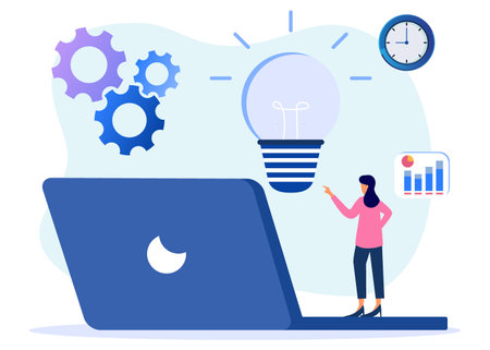 Required Skills and Employer Expectations