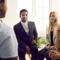 How to Find and Work with a Career Coach in Britain: What You Need to Know