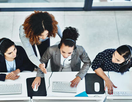 How to Develop Strategic Thinking as a UK Business Leader